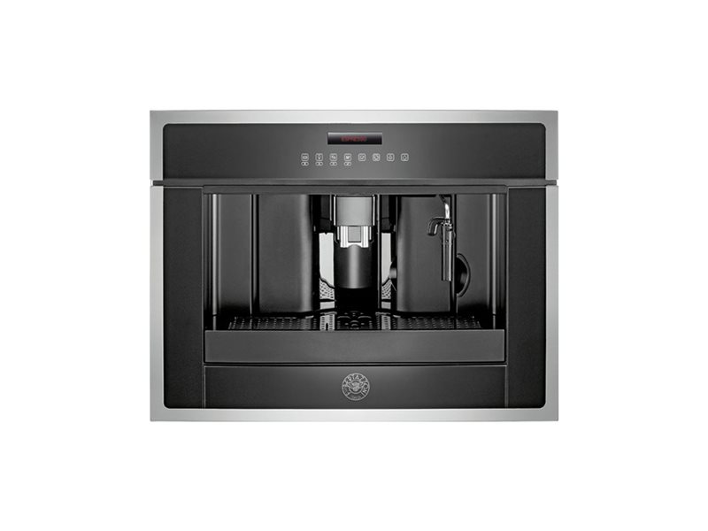 60 Single Oven Xt Bertazzoni